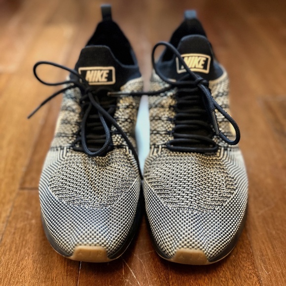 Nike Other - Nike Mariah Flyknit Racer